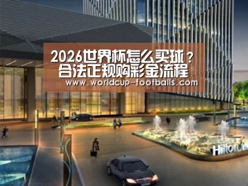 案例展示二(图1)