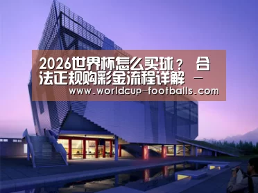 案例展示六(图1) 案例展示六(图1)