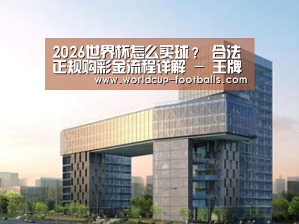 案例展示四(图1) 案例展示四(图1)