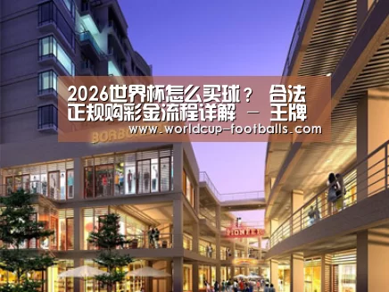 案例展示一(图1) 案例展示一(图1)