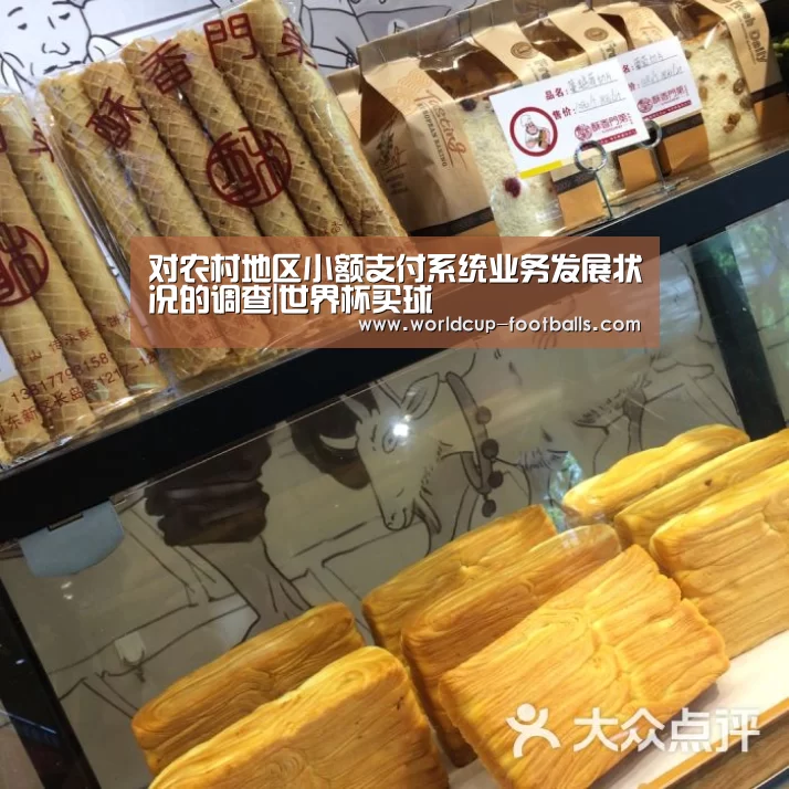 世界杯买球网站