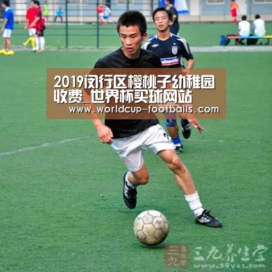2019闵行区樱桃子幼稚园收费_世界杯买球网站(图2) 世界杯买球网站