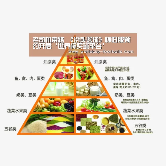 世界杯买球网站