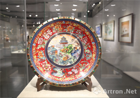 MPAcc考研英语二小作文模板及范文——请求信‘世界杯买球’(图1) 世界杯买球